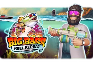bajebat