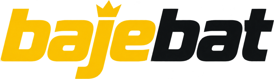 bajebat